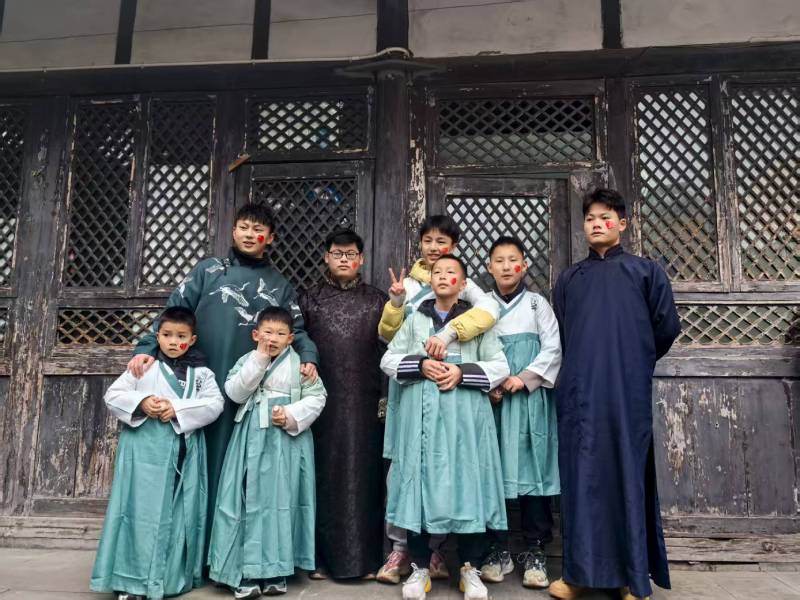 漳浦县文旅项目策划