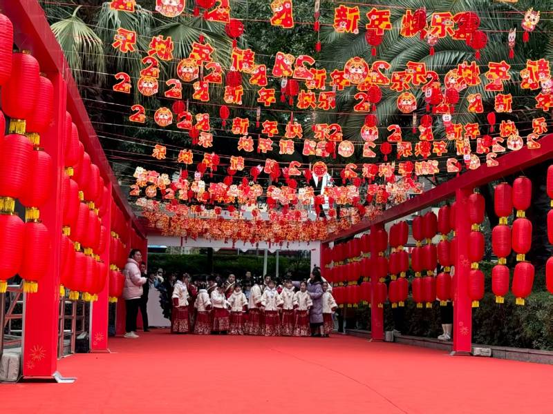 漳浦县文化资源深度挖掘：构建具有城市辨识度的文旅内容矩阵